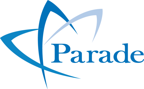 Parade Logo (2)
