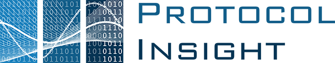 Protocol-Insight-logo