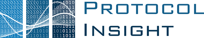 Protocol-Insight-logo