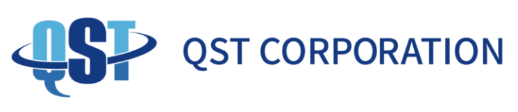 QST-Corporation