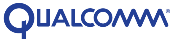 Qualcomm-logo