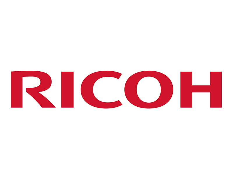 RICOH-logo3
