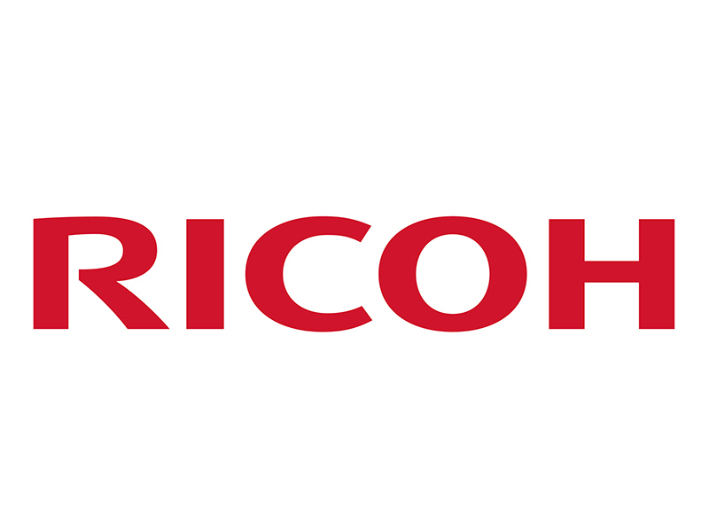 RICOH-logo3