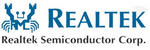 Realtek logo_0