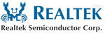 Realtek