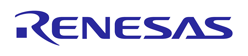 Renesas Electronics Corporation