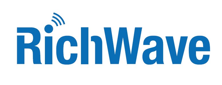 RichWave-logo