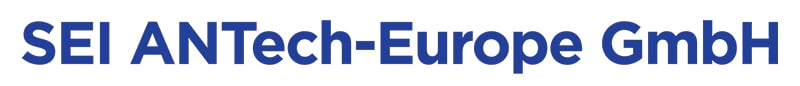 SEI-Antech-logo