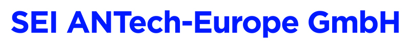 SEI-Antech-logo