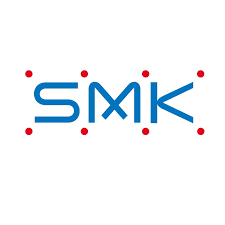 SMK