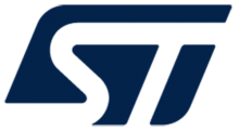 ST-logo-04-2021