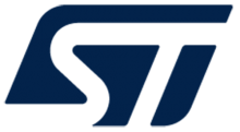 STMicroelectronics