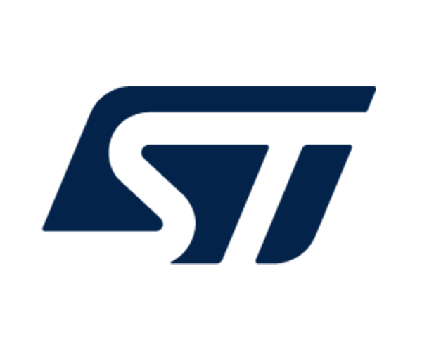 ST-logo