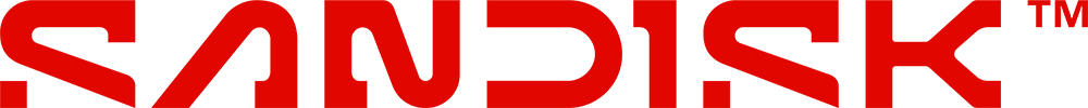 Sandisk Technologies, Inc.