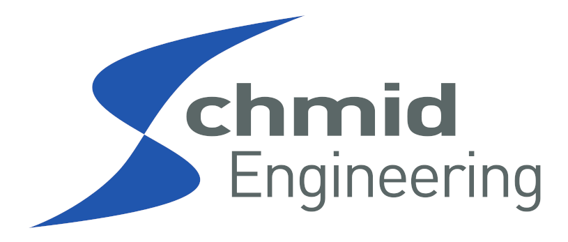 Schmid Engineering og-image-1