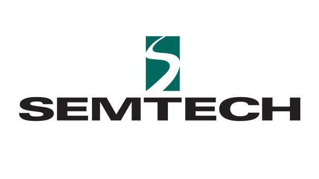 Semtech-logo