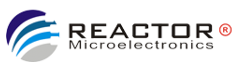 Shaanxi-Reactor-Microelectronics-logo
