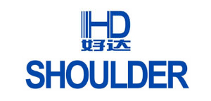 Shoulder-Electronics-logo