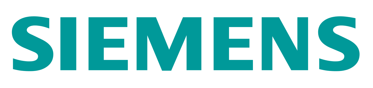 Siemens-logo-1