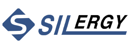 Silergy-logo