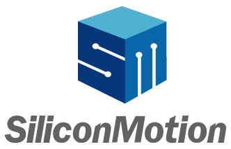 Silicon Motion_0