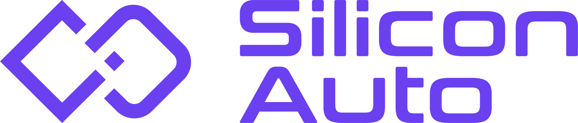 SiliconAuto B.V.