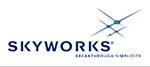 Skyworks Solutions