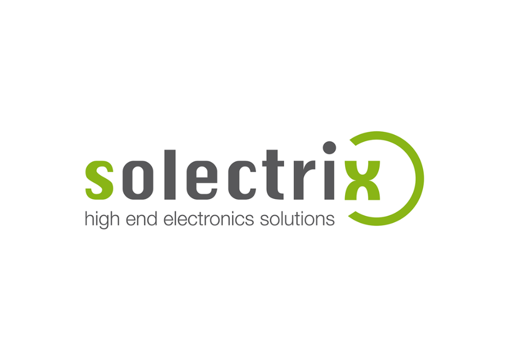 Solectrix