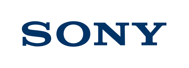 Sony-logo-blue-1