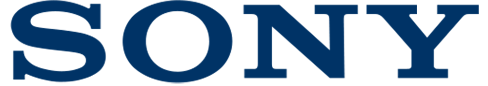 Sony Semiconductor Solutions Corporation