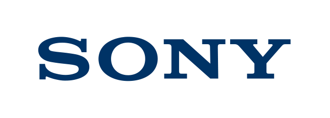 Sony-logo-blue