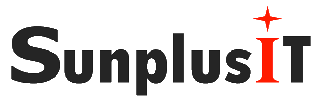 Sunplus Innovation Technology, Inc.