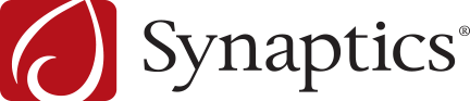 Synaptics_Logo_72dpi_PNG