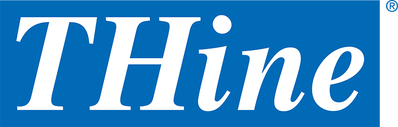 THine-logo
