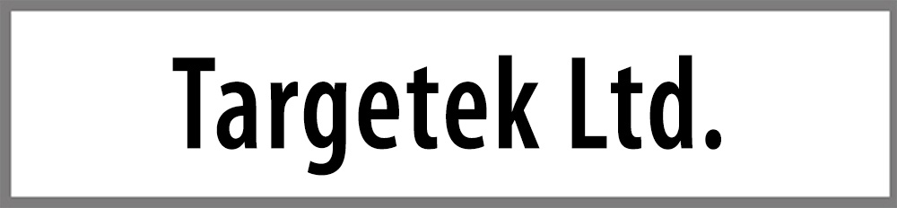 Targetek Ltd.