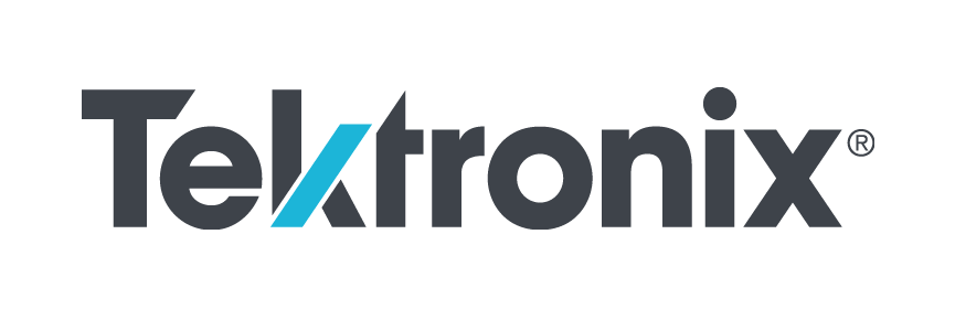 Tektronix