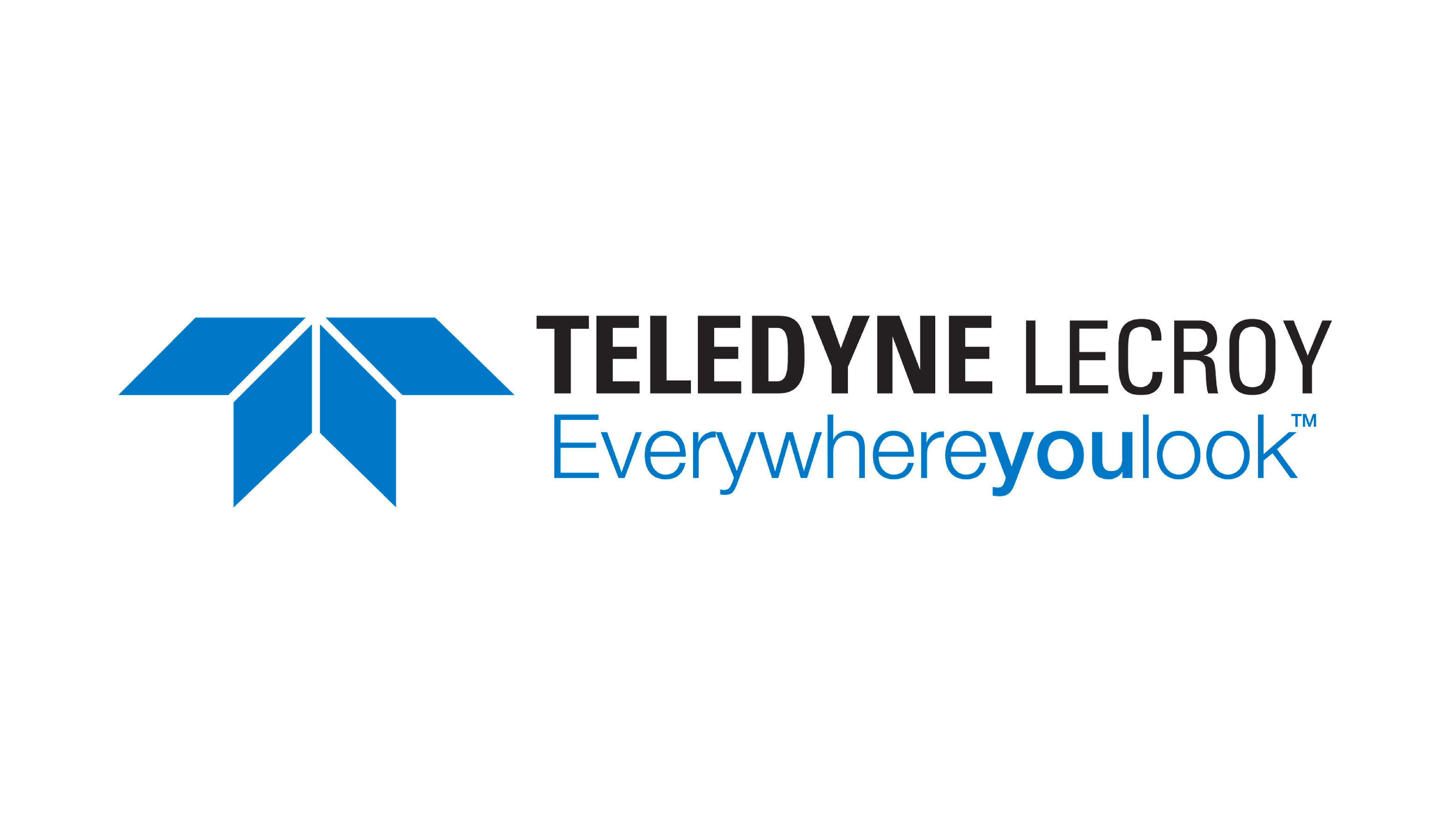 Teledyne-LeCroy-01