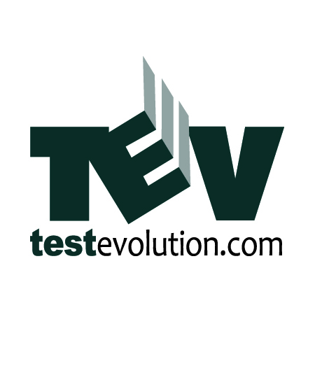 Test-Evolution2