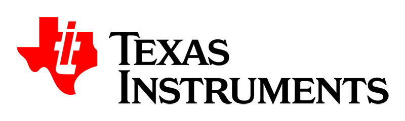 Texas-Instruments-logo_0