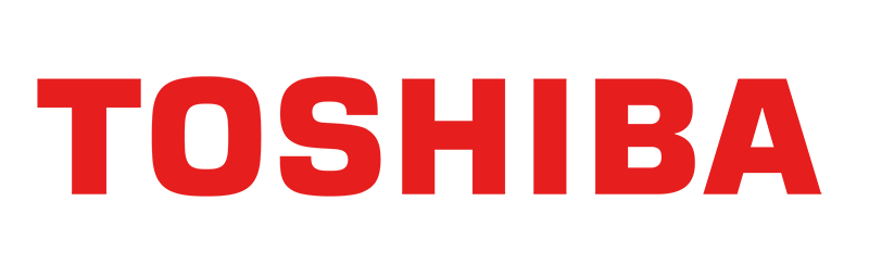 Toshiba-logo