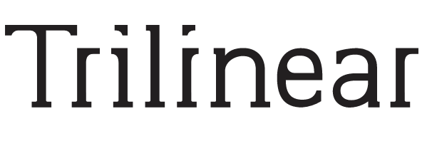 Trilinear