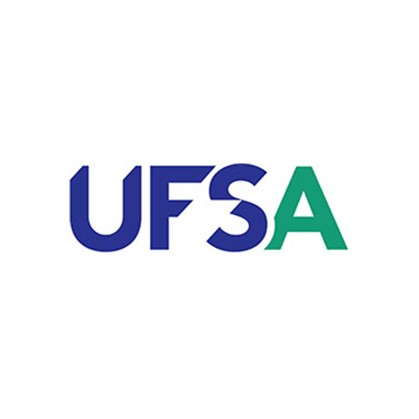 UFSA