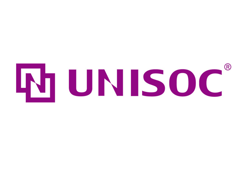 Unisoc (Shanghai) Technologies Co., Ltd.
