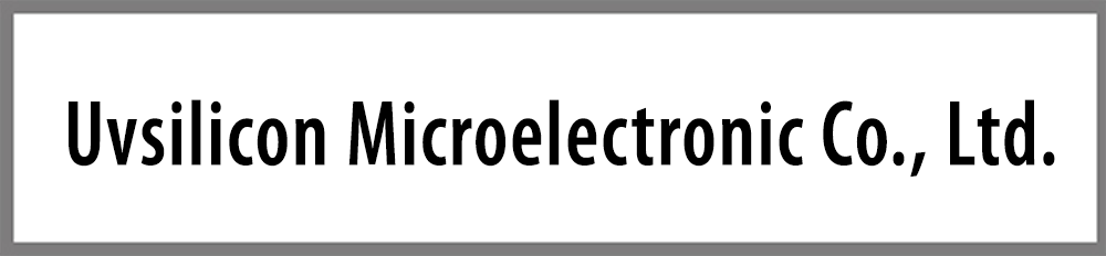 Uvsilicon Microelectronics Co., Ltd.