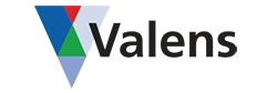 Valens-250