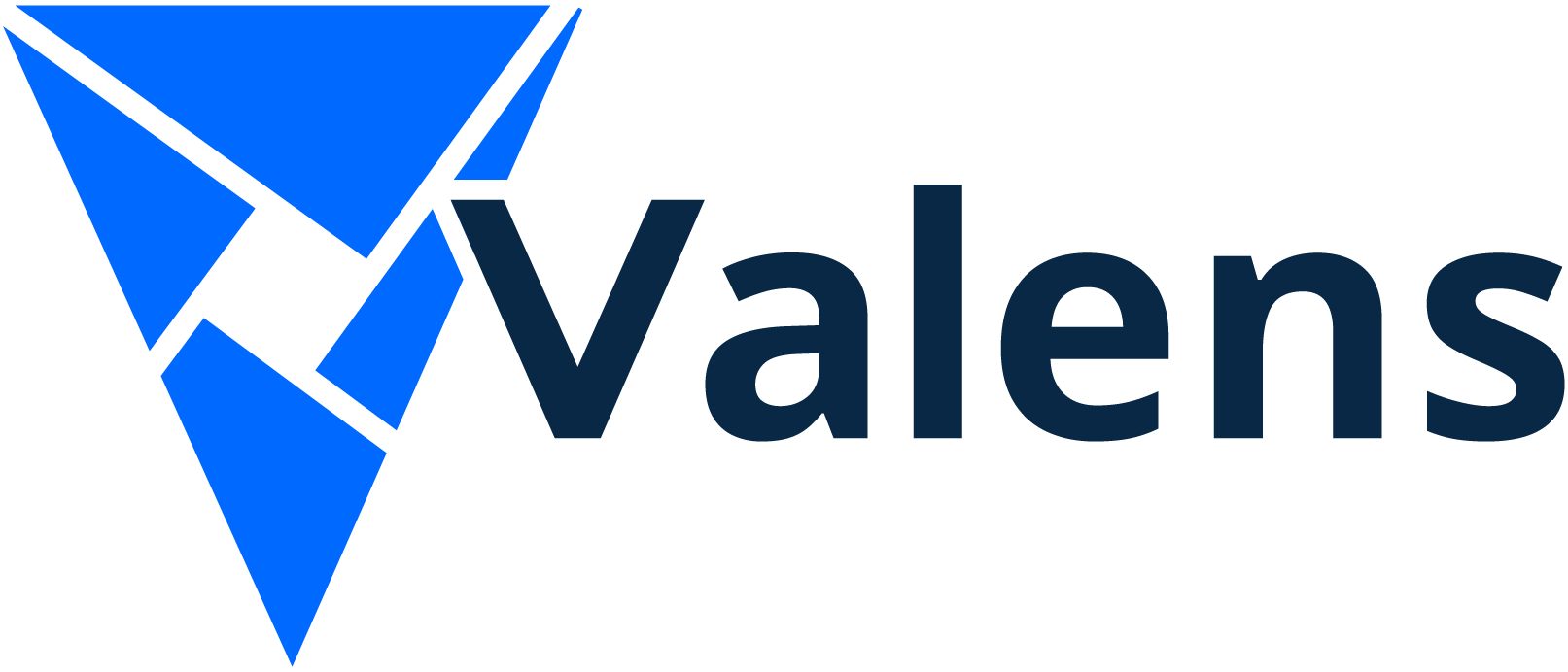 Valens-Semincondutor-logo-300x300