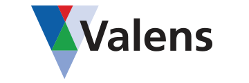 Valens-logo