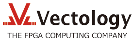 Vectology-logo