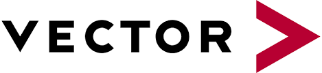 Vector-logo