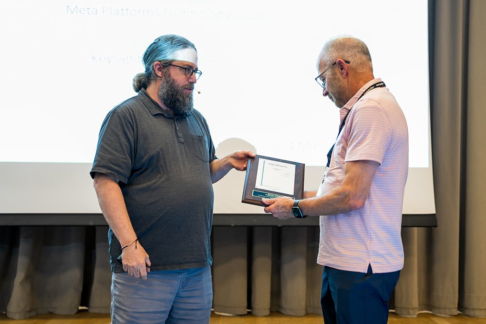 Warsaw-OP-Spec-Award